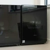 石头洗烘套装Z1 Max Pro实测:三代需求一机终结！省电/护衣/除菌