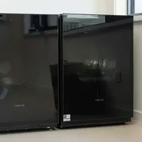 石头洗烘套装Z1 Max Pro实测:三代需求一机终结！省电/护衣/除菌