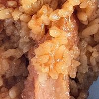 嘉兴风味真空粽，早餐救星