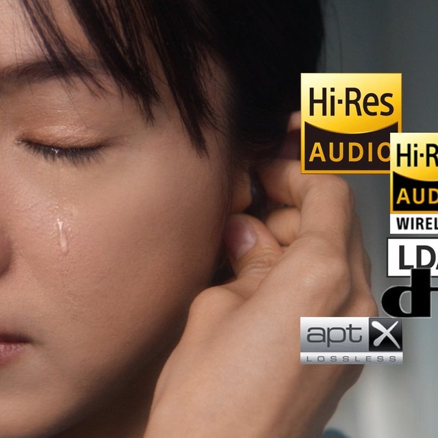 【血赚清单】618耳机龙虎斗，百元到旗舰全搜罗，人都听哭了 