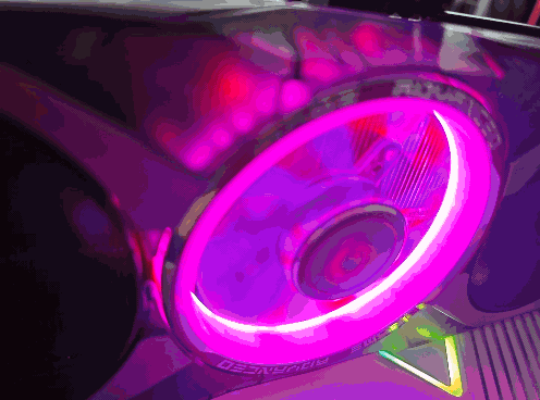 七彩虹iGame RTX 5060 Advanced OC评测：极限释放170W功率 性能表现超RTX 4060 Ti