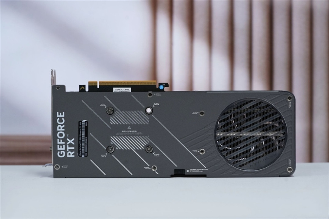 七彩虹iGame RTX 5060 Advanced OC评测：极限释放170W功率 性能表现超RTX 4060 Ti