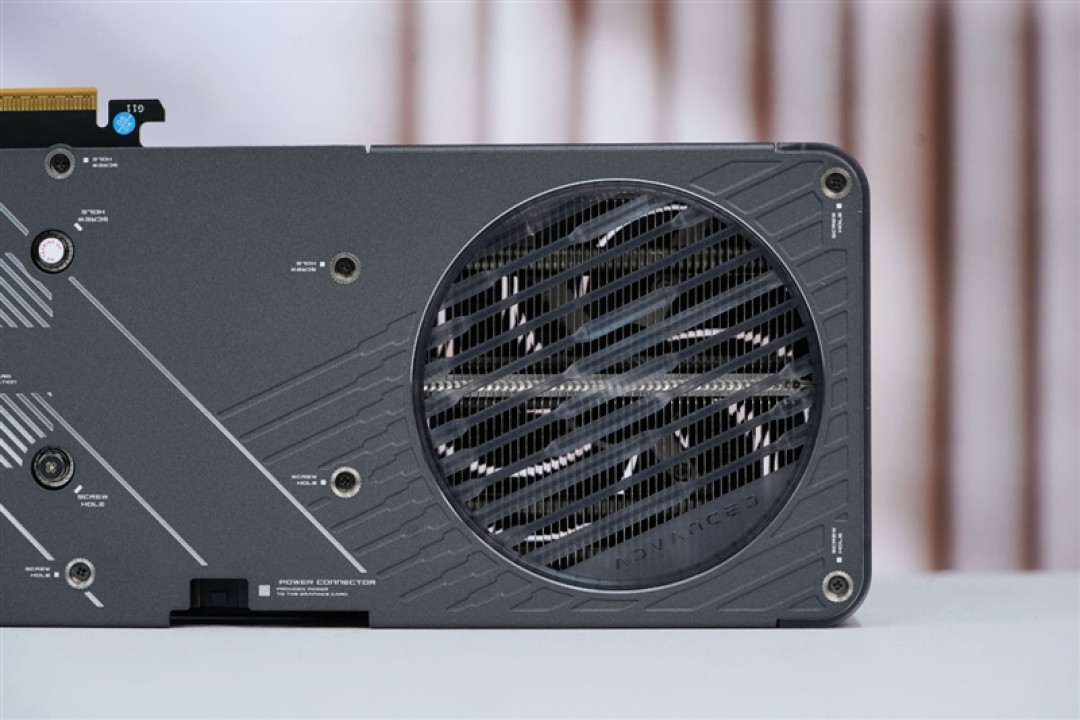 七彩虹iGame RTX 5060 Advanced OC评测：极限释放170W功率 性能表现超RTX 4060 Ti