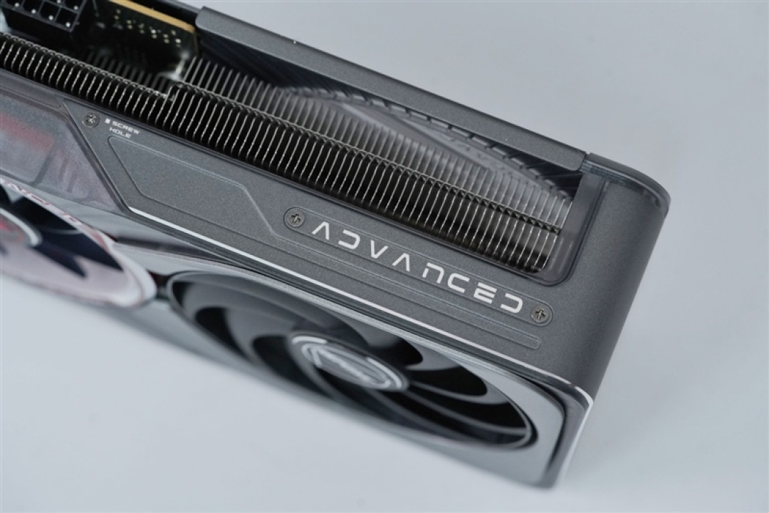 七彩虹iGame RTX 5060 Advanced OC评测：极限释放170W功率 性能表现超RTX 4060 Ti