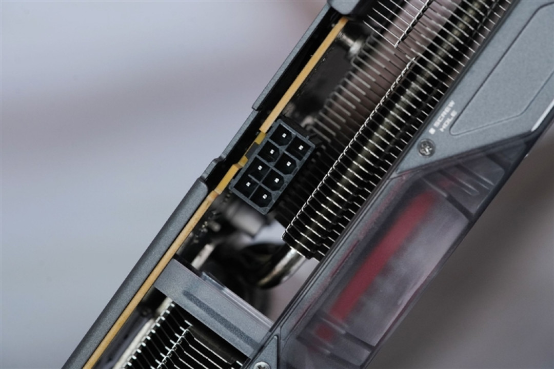 七彩虹iGame RTX 5060 Advanced OC评测：极限释放170W功率 性能表现超RTX 4060 Ti