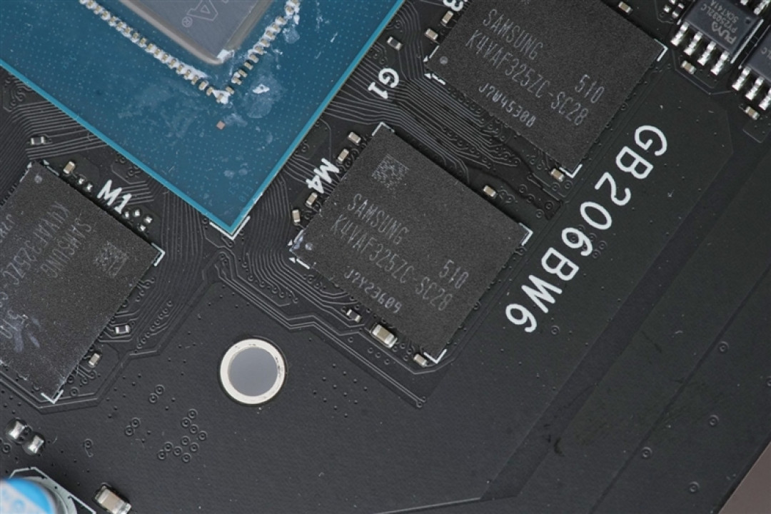 七彩虹iGame RTX 5060 Advanced OC评测：极限释放170W功率 性能表现超RTX 4060 Ti