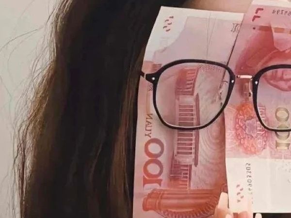 三胎日记：生娃别搞复杂了，国妇婴极简（穷鬼）待产包分享