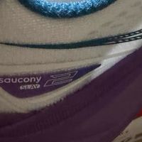 Saucony索康尼Slay2：训练级碳板跑鞋的六边形战士