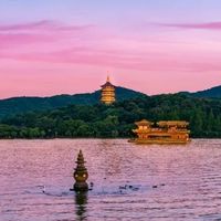 端午去处：在杭州，赴一场古韵与清雅的邀约