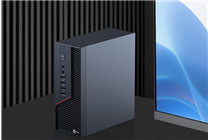 联想联宝AMD锐龙AI Max+ 395迷你主机开卖：128GB超大内存 13989元