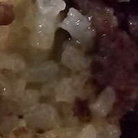 粽子，我就喜欢吃豆沙味道的。