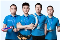 维修冰箱五个月后报废 啄木鸟负责人：用了那么久找我们 可笑！