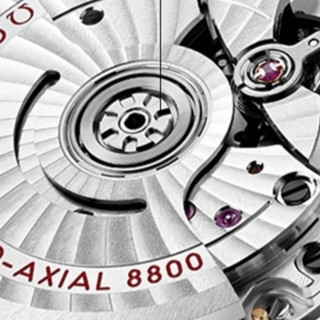 腕间的实用美学:深度体验这款经典机械表