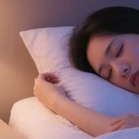 失眠千万别硬扛！这10种食物让你一觉睡到天亮