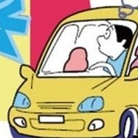 安全第一！爱车保养的秘诀