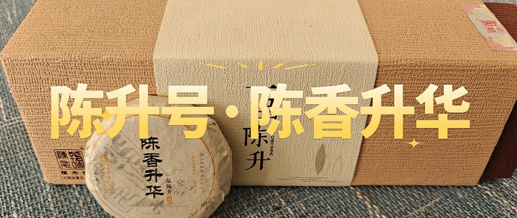 女士甜香测评网站_女士甜香测评网站在线观看 女士甜香测评网站_女士甜香测评网站在线观看