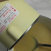 便携豆浆机：懒人必备小家电