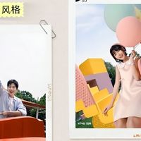 vivo S30 Pro mini索尼IMX882潜望长焦，全能体验无短板
