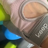 骑行装备：安全与舒适的双重保障