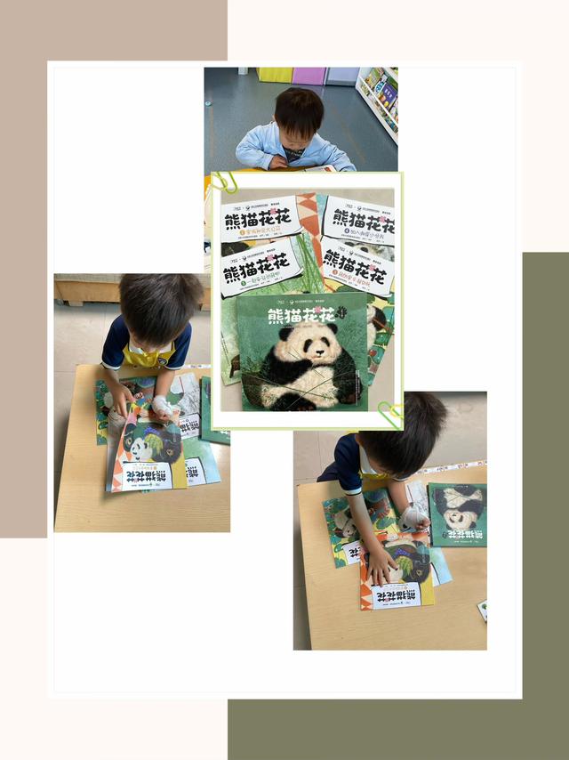 常说科普阅读很重要，但是孩子就是不爱看，怎么办？