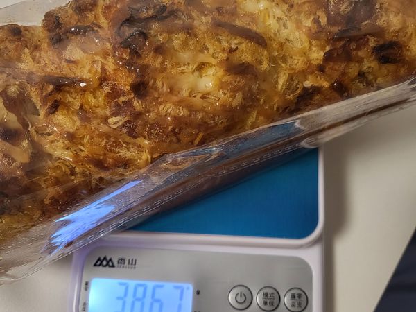 新生儿辅食秤，选贵的还是便宜的？