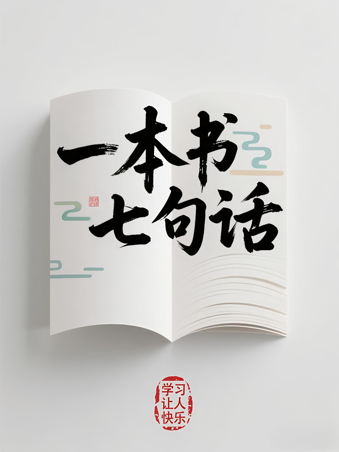 上海社会科学院出版社家教育儿