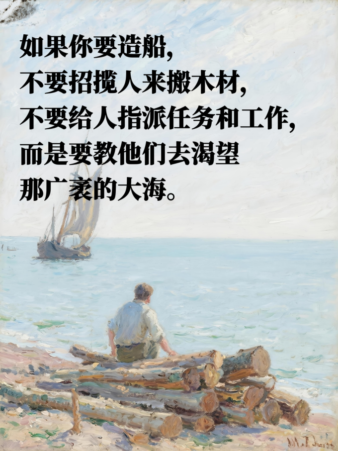 上海社会科学院出版社家教育儿
