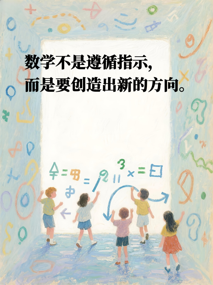上海社会科学院出版社家教育儿