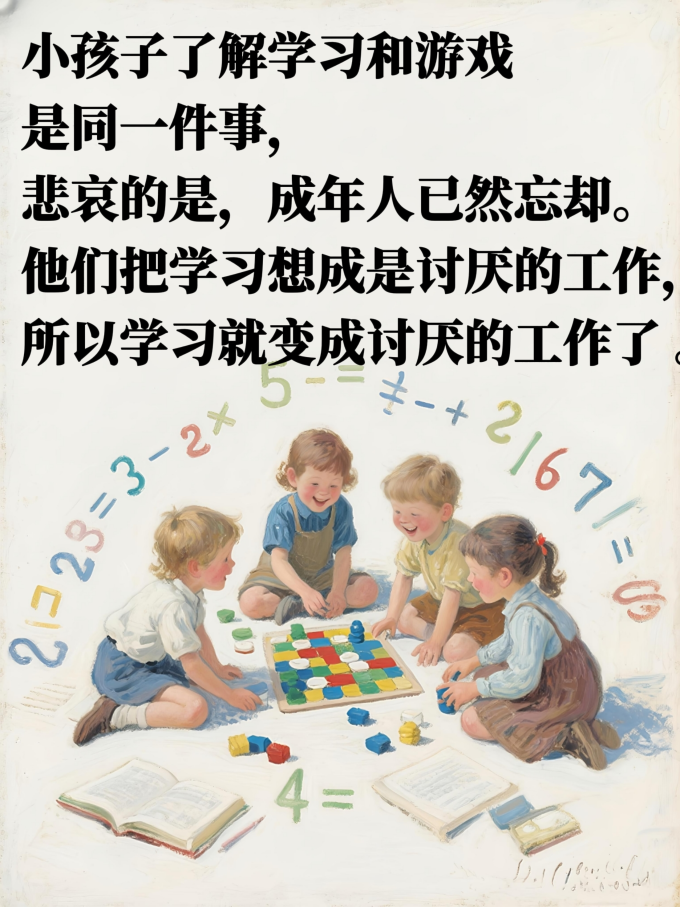 上海社会科学院出版社家教育儿