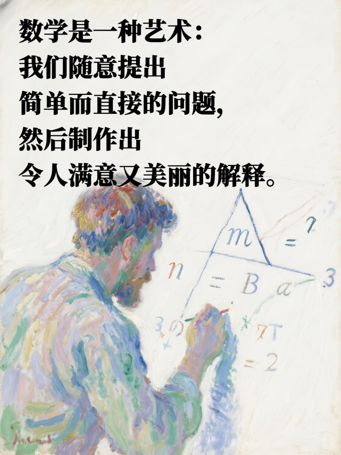 上海社会科学院出版社家教育儿