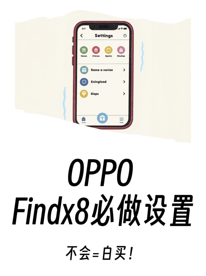 手机