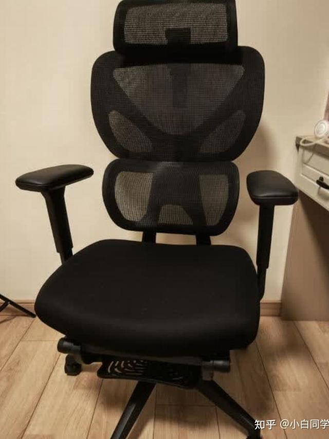京东京造7comfort2代（京东京造Z7 Comfort2代）怎么样？体验7天优缺点测评