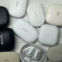 开放式耳机哪个品牌好挂耳式？高性价比开放式耳机测评推荐