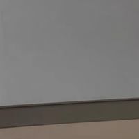 居家办公神器！联想小新熊猫打印机实测：打印自由触手可及