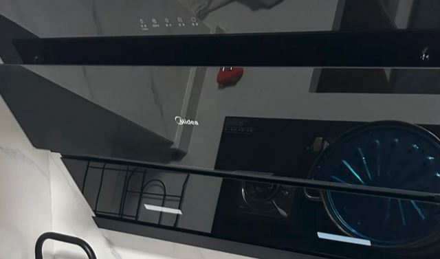 618囤货季来啦！2025 年反复跳水的性价比油烟机