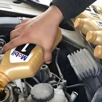 汽车保养全攻略：延长爱车寿命，守护出行安全