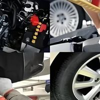 汽车保养全周期规划：让爱车始终焕发活力