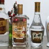 25元左右优质浓香型口粮酒推荐，其中三款还是地理标优级