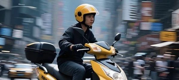 当白酒遇上“30分钟达”：美团闪购618引爆酒类新消费？