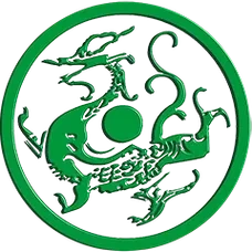Docker - 青龙面板之自动运行Python脚本发送本机公网IP地址