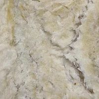 营养价值、烹饪方法与选购指南