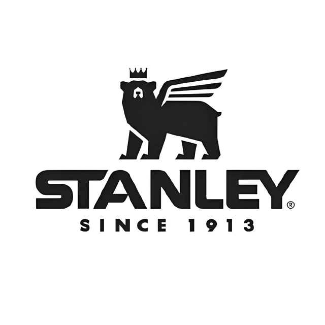 人手一个水杯！Stanley品牌凭啥火出圈？