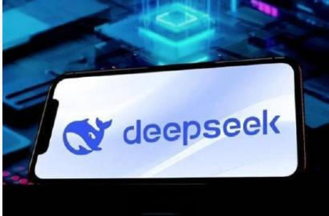 DeepSeek推理模型R1重磅升级:编程能力突破、关键指标赶超国际大模型