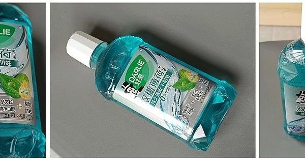 冬季如何合理使用漱口水——多角度全面解析，实用漱口水推荐