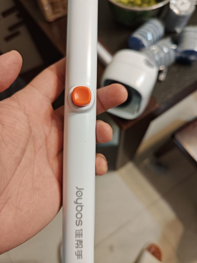 马桶刷架