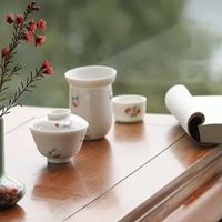 上海日立中央空调选购体验