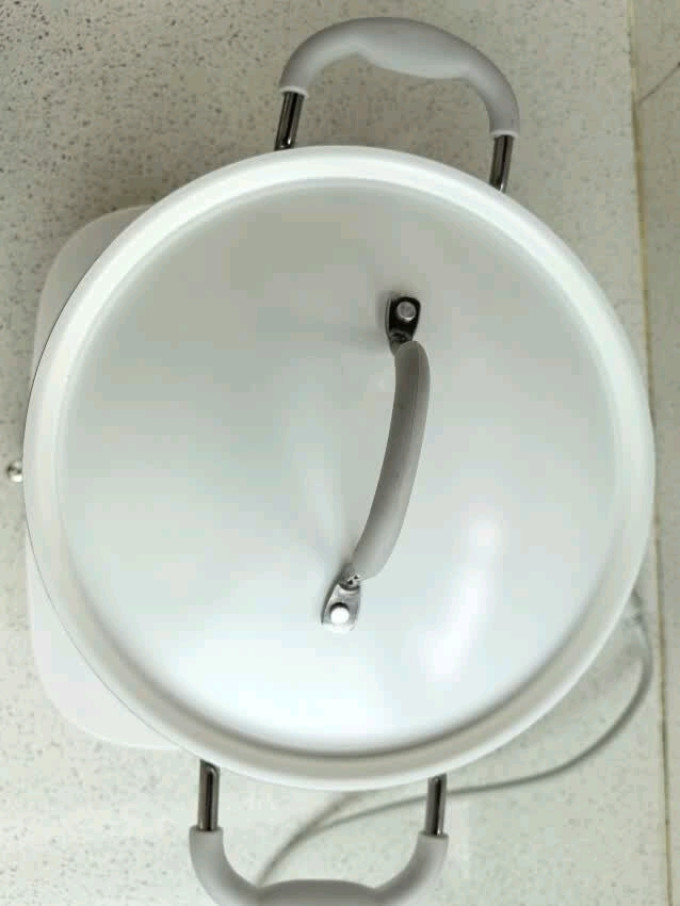 东芝电陶炉
