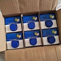 一口爱上！三麟椰子水，真的绝