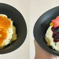 我嘞个豆！「粽子」还能这么吃？优雅，实在是优雅！