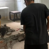 听劝！旧房改造必砸3处，这5项打死别拆！省下3万全靠这些细节